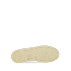 "MEDALIST" LOW SNEAKER