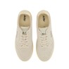 "MEDALIST" LOW SNEAKER