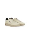 "MEDALIST" LOW SNEAKER