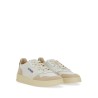 "MEDALIST" LOW SNEAKER