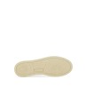 "MEDALIST" LOW SNEAKER