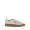 "MEDALIST" LOW SNEAKER