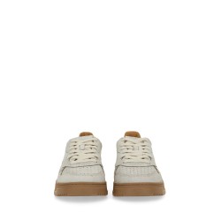 "MEDALIST" LOW SNEAKER