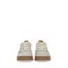 "MEDALIST" LOW SNEAKER