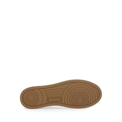 "MEDALIST" LOW SNEAKER