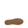 "MEDALIST" LOW SNEAKER