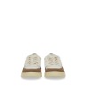 "MEDALIST" LOW SNEAKER