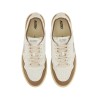 "MEDALIST" LOW SNEAKER