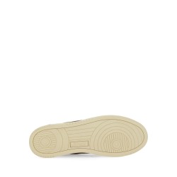 "MEDALIST" LOW SNEAKER
