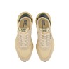 "REELWIND" SNEAKER