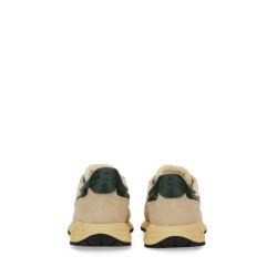 "REELWIND" SNEAKER