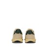 "REELWIND" SNEAKER