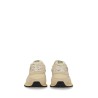 "REELWIND" SNEAKER