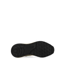 "REELWIND" SNEAKER