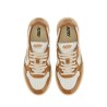 MEDALIST LOW SNEAKER