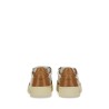 MEDALIST LOW SNEAKER
