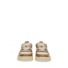 MEDALIST LOW SNEAKER
