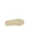 MEDALIST LOW SNEAKER
