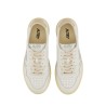 MEDALIST LOW SNEAKER