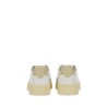 MEDALIST LOW SNEAKER