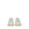 MEDALIST LOW SNEAKER