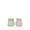 MEDALIST LOW SNEAKER
