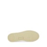 MEDALIST LOW SNEAKER