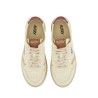 MEDALIST LOW SNEAKER