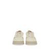 MEDALIST LOW SNEAKER