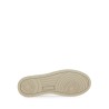 MEDALIST LOW SNEAKER