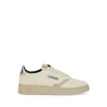 MEDALIST LOW SNEAKER