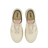 MEDALIST LOW SNEAKER