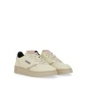 MEDALIST LOW SNEAKER