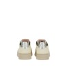 MEDALIST LOW SNEAKER