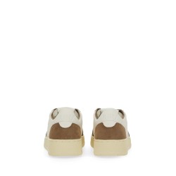 MEDALIST LOW SNEAKER