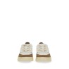 MEDALIST LOW SNEAKER