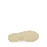MEDALIST LOW SNEAKER
