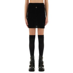 "SUNNY" SKIRT