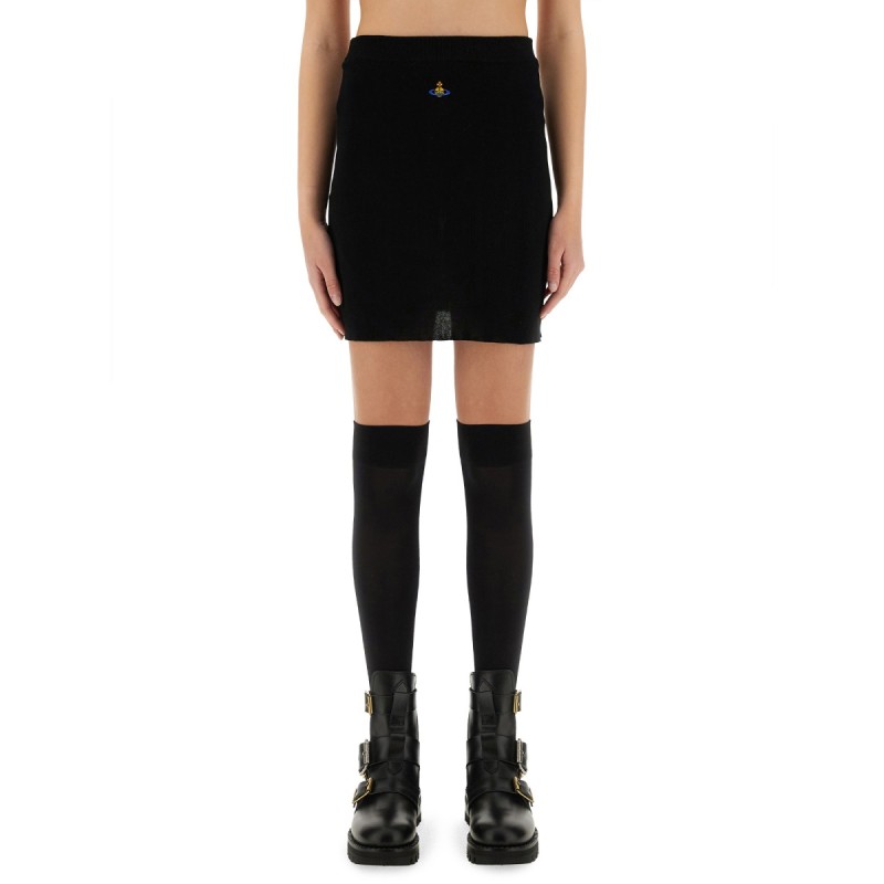 "SUNNY" SKIRT