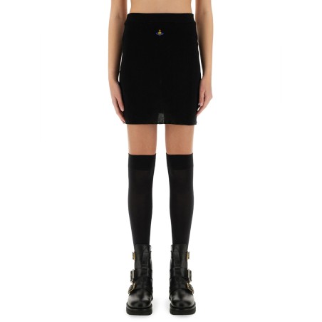 "SUNNY" SKIRT