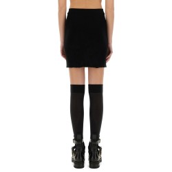 "SUNNY" SKIRT