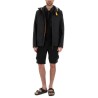 WATERPROOF JACKET "ASO"