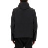 WATERPROOF JACKET "ASO"