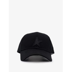 Demos cotton baseball hat