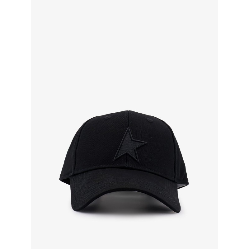 Demos cotton baseball hat