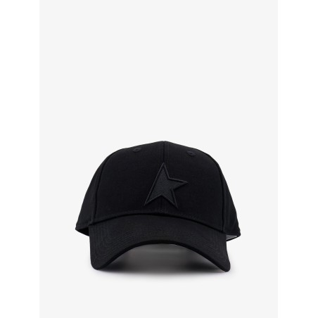 Demos cotton baseball hat