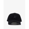 Demos cotton baseball hat