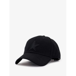Demos cotton baseball hat