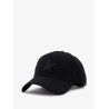 Demos cotton baseball hat