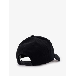 Demos cotton baseball hat